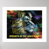 CLV-4P – ポスター (正面)