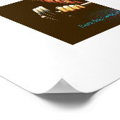 CLV-5P – ポスター (角)