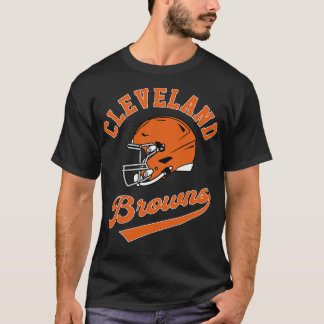 CLVDブラウズ2 Tシャツ