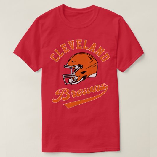 CLVDブラウズ Tシャツ (デザイン正面)