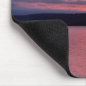 CLWAマウスパッド マウスパッド (コーナー)