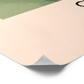 Clyde Walkway Scotlands Great Trails Poster ポスター (角)