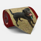 ClydeIIの遊ぶこと ネクタイ (ロール)