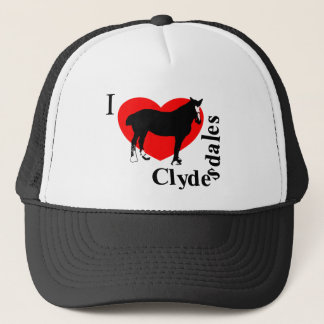 clydesdales1.png キャップ