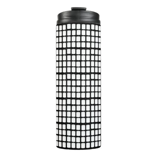 Clymetric タンブラー (正面)