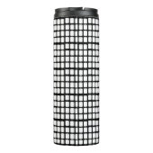 Clymetric タンブラー (裏面)