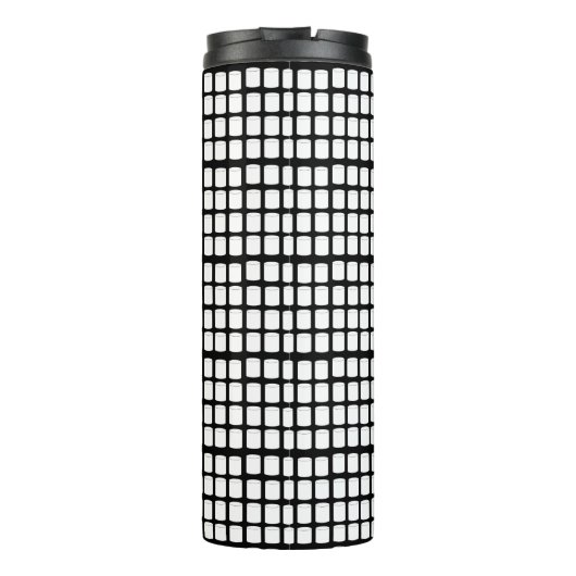 Clymetric タンブラー (裏面)