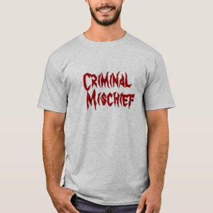 CMのTシャツのラウンジ2009年 Tシャツ