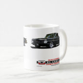 CM1MB コーヒーマグカップ (正面右)