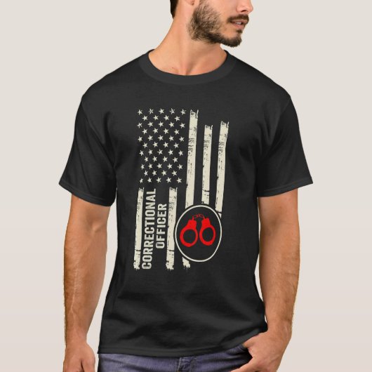 CMA認定医療アシスタントの目標達成セット Tシャツ (正面)