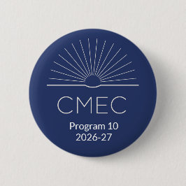 CMEC バッジ - プログラム10