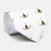 Cmonのリングそれらの鐘 ネクタイ (ロール)