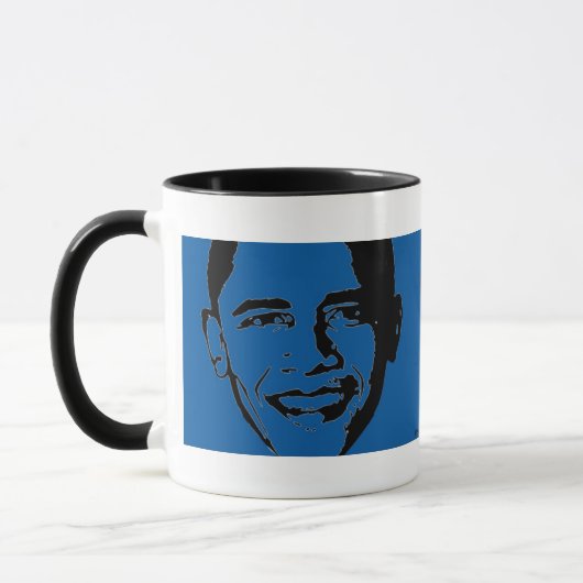 C'Mon人!!  マグ (左)