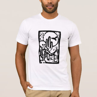 C'mon Olの相棒! Tシャツ