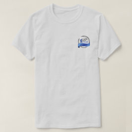 CMS 35周年男子Tシャツ Tシャツ