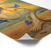 CMT 2012認識度ポスター ポスター (角)