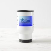 CMTAのタンブラー トラベルマグ (中央)