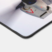 CMV-22Bオスプレイ デスクマット (コーナー)