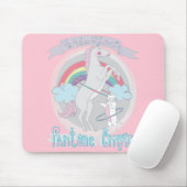 Cmykの冒険 マウスパッド (マウス)