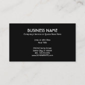 cmyk円 名刺 (裏面)