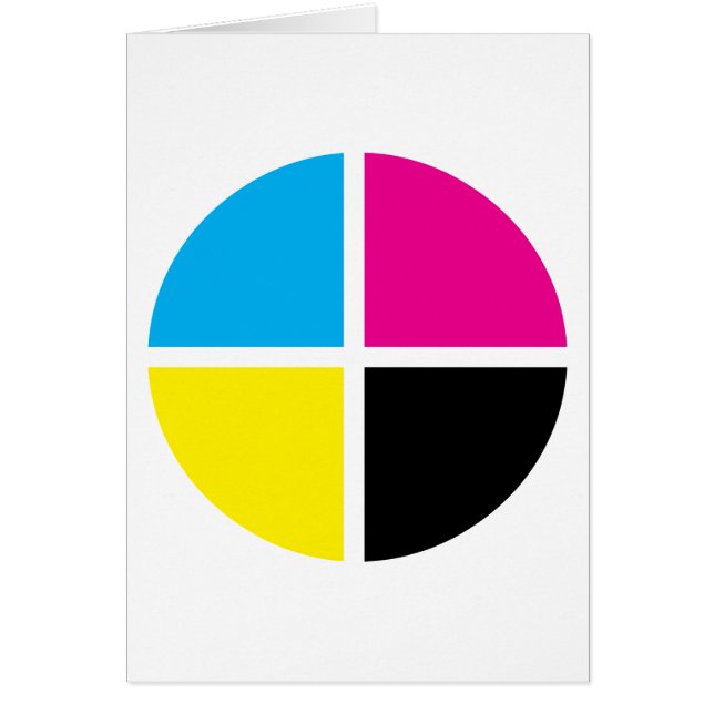 cmyk (正面)