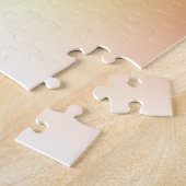 CMYK ジグソーパズル (側面)