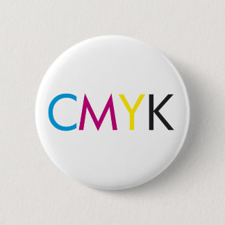 cmyk 缶バッジ