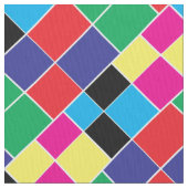 cmyk rgbカラー ファブリック (クローズアップ)