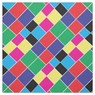 cmyk rgbカラー ファブリック