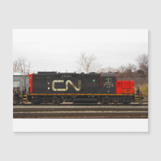 CN 7253名簿ショット (正面)