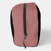 CNAカスタムレトロ認定看護助手ギフト ドップキット (右)