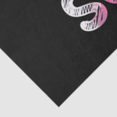 CNAナース分認定看護助手 薄葉紙 (詳細)