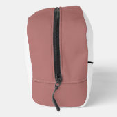 CNAパーソナライズされたレトロ認定看護助手 ドップキット (右)