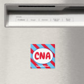 CNA冷凍機磁石 マグネット (インサイチュ (食洗機))