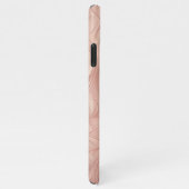 CNA ハロウィン感謝ナース スプーキープライド iPhoneケース (右側)