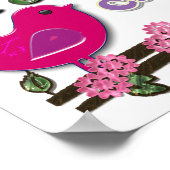 CNA ポスター (角)