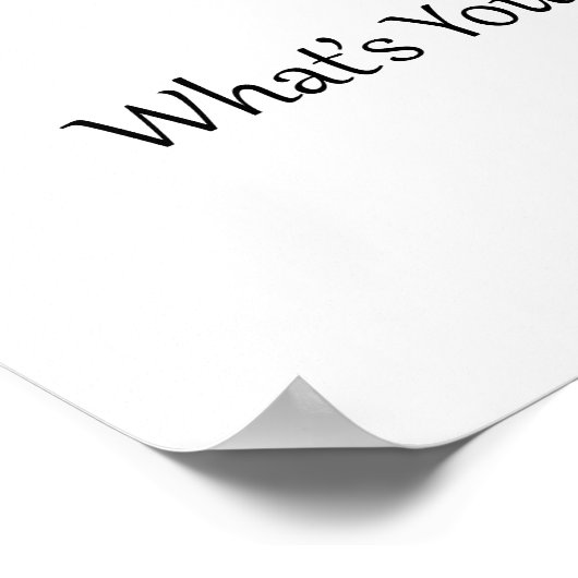 CNA ポスター (角)