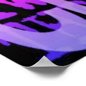 CNA Extraordinaireポスター ポスター (角)