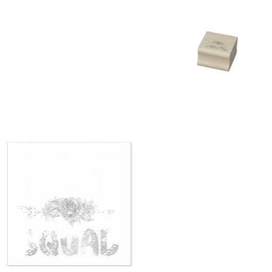 CNA Nurse Squad Certified Nursing Assistant ラバースタンプ (押印)