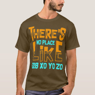 CNC 3Dプリントデザイナー G28プログラマー Gコード Tシャツ