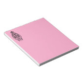 CNCHW ノートパッド (アングル)