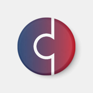 CNCT冷蔵庫用マグネット マグネット