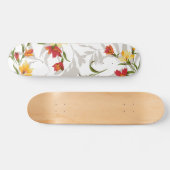 cnjpeg071212_024.ai スケートボード (横)