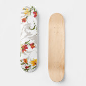 cnjpeg071212_024.ai スケートボード (正面)