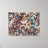 CNVS_001 キャンバスプリント (正面)