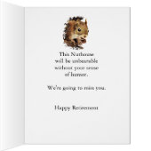 Coおもしろい worker退職、ユーモアのセンス (内側(右))