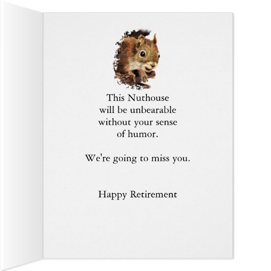 Coおもしろい worker退職、ユーモアのセンス (内側(右))