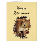 Coおもしろい worker退職、ユーモアのセンス (正面)