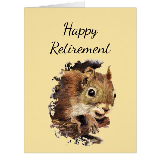 Coおもしろい worker退職、ユーモアのセンス (正面)