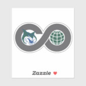 COボブキャットシール シール (シート)